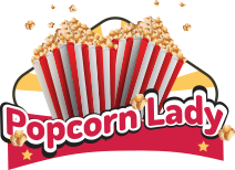 popcornn